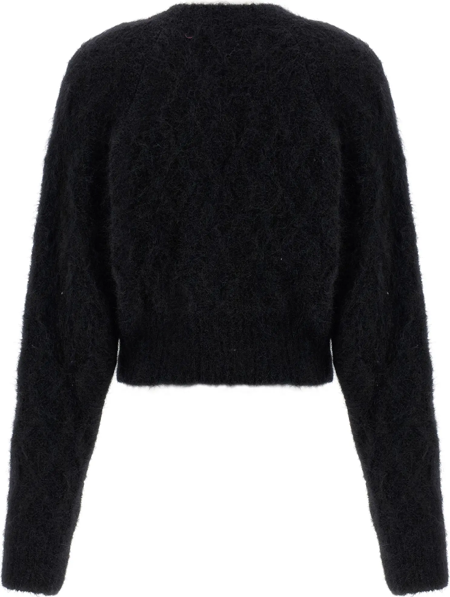 Cardigan ROTATE Birger Christensen