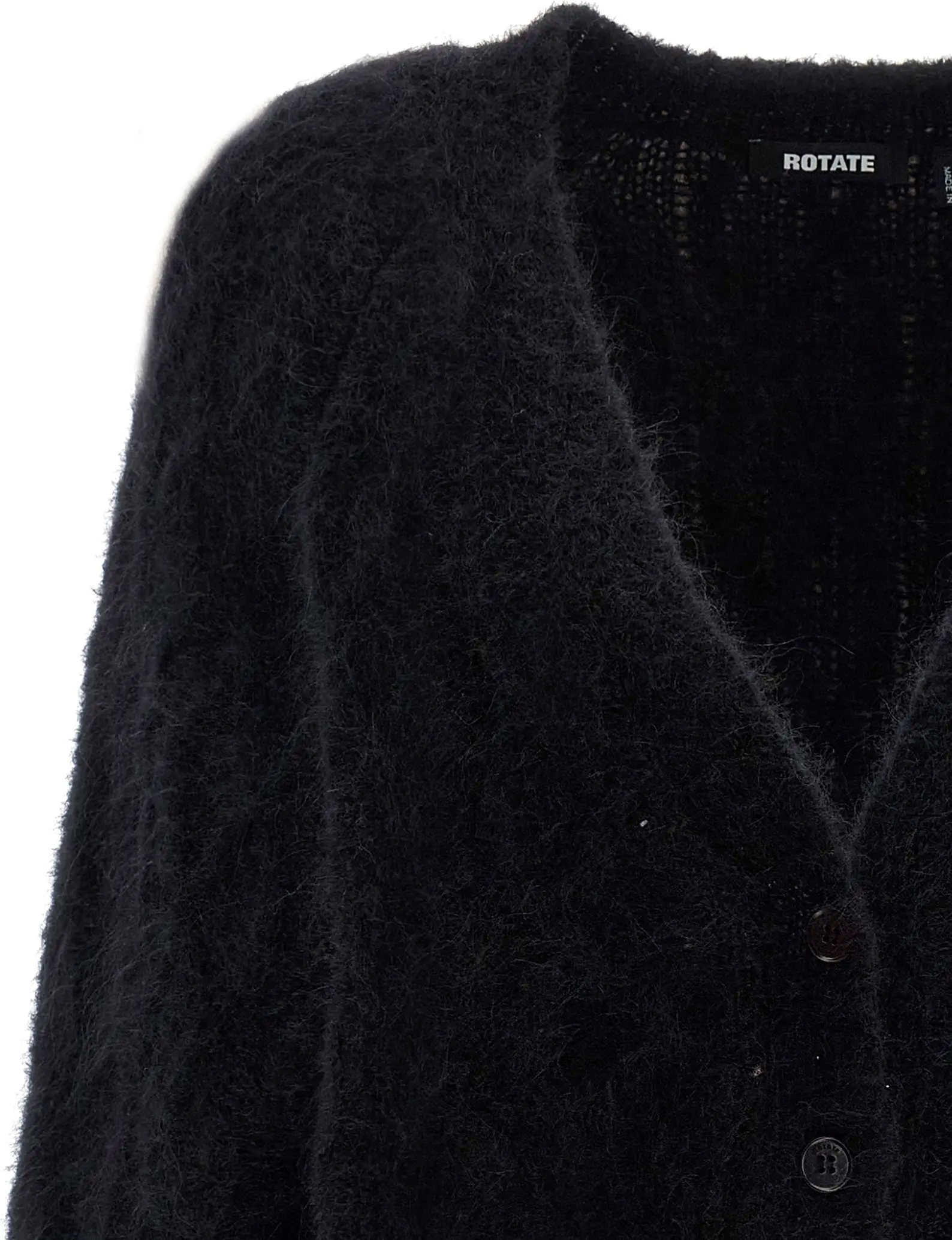 Cardigan ROTATE Birger Christensen