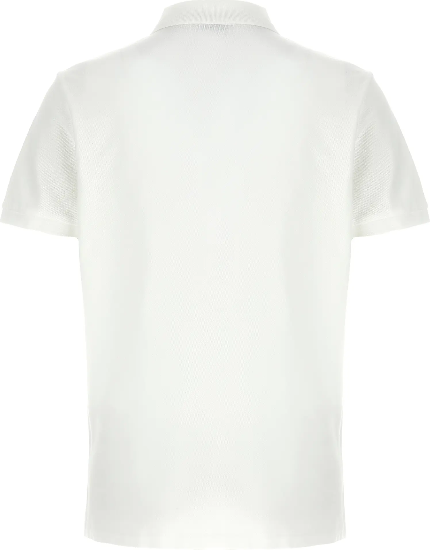 Polo Shirt Polo Ralph Lauren