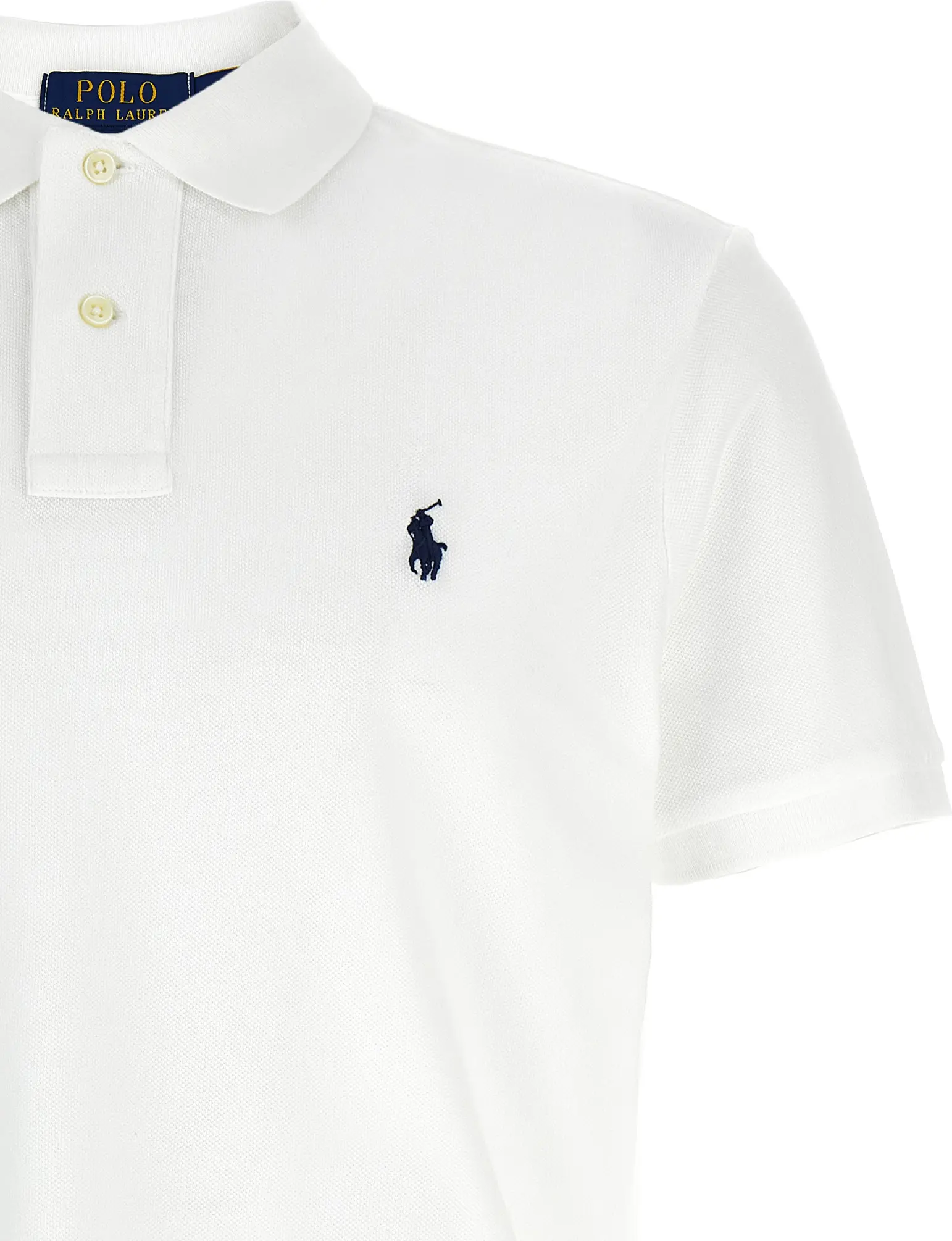 Polo Shirt Polo Ralph Lauren