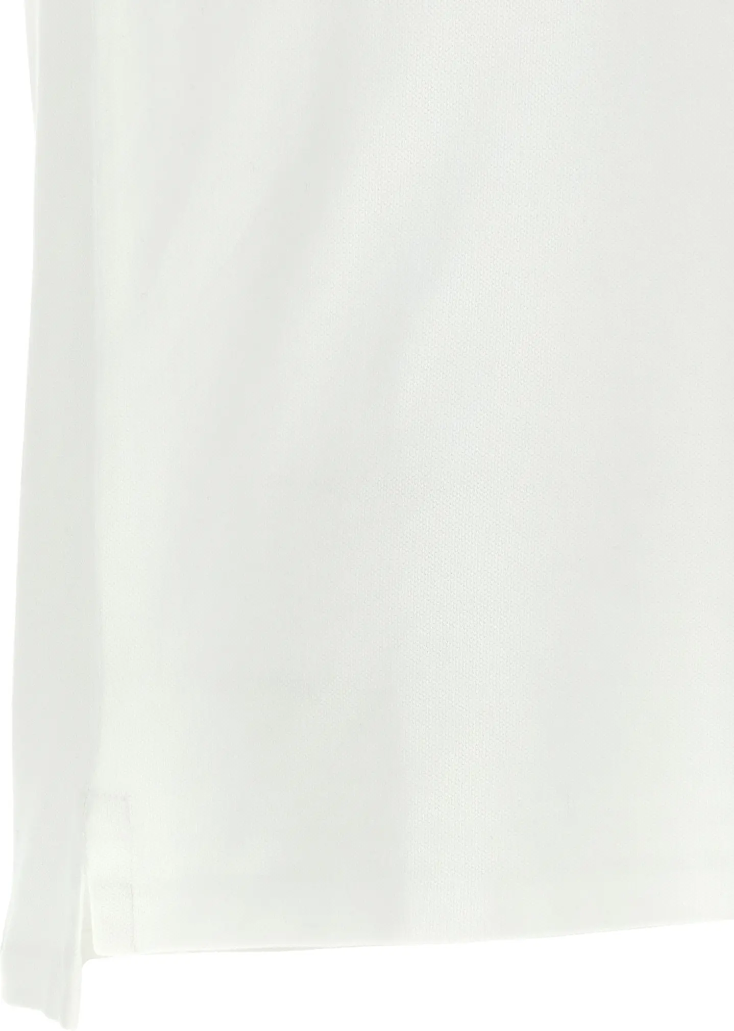 Polo Shirt Polo Ralph Lauren
