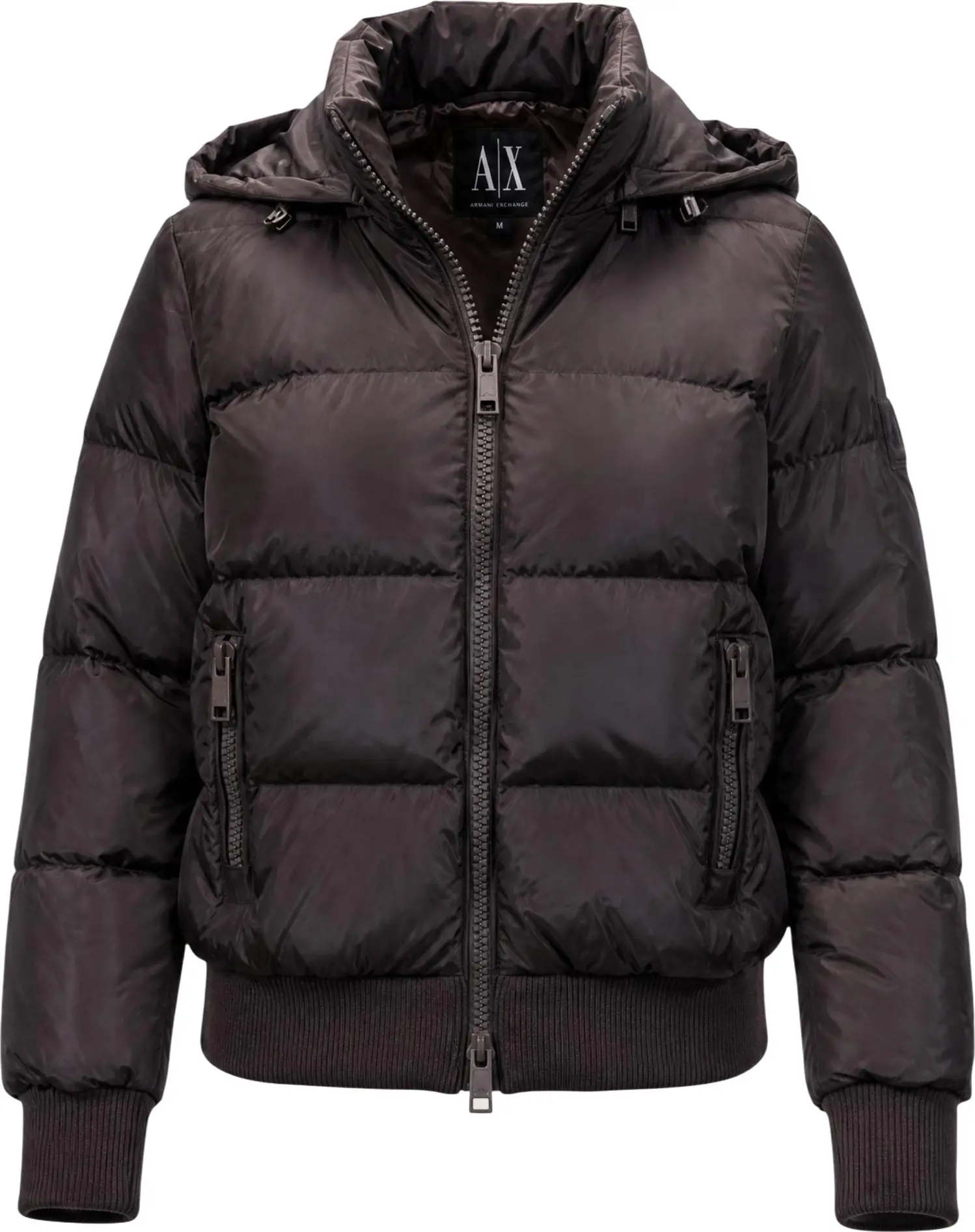 Armani Exchange kurtkalari