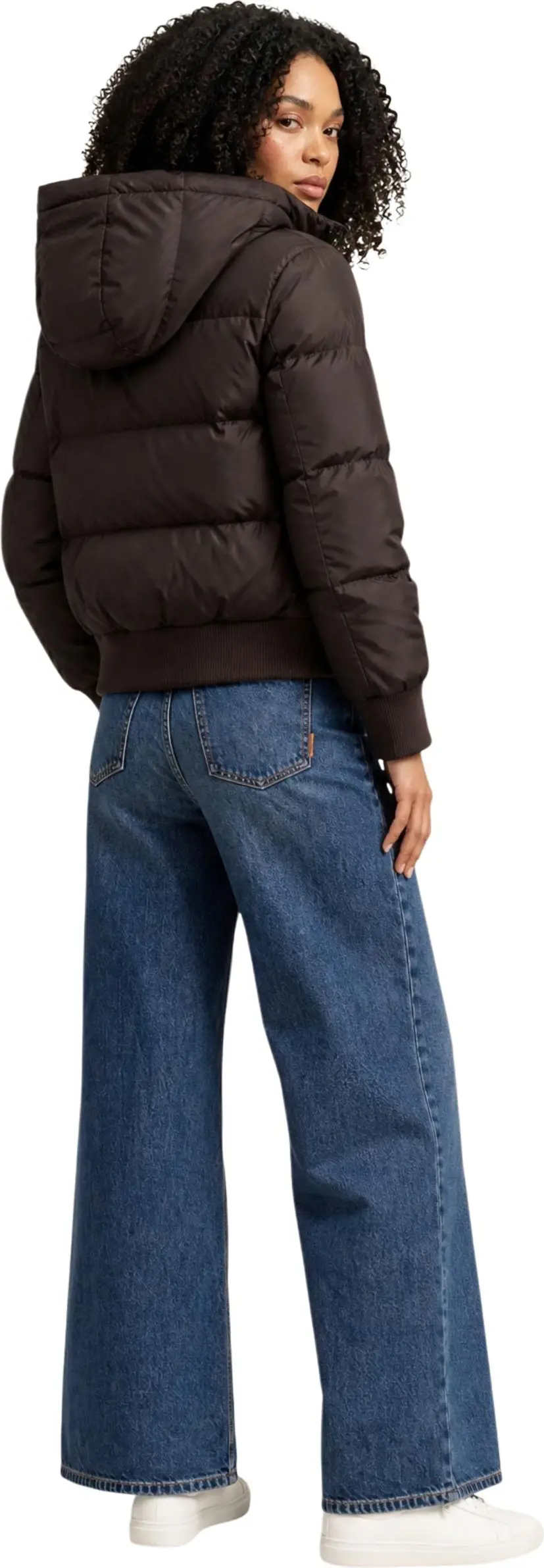 Armani Exchange kurtkalari