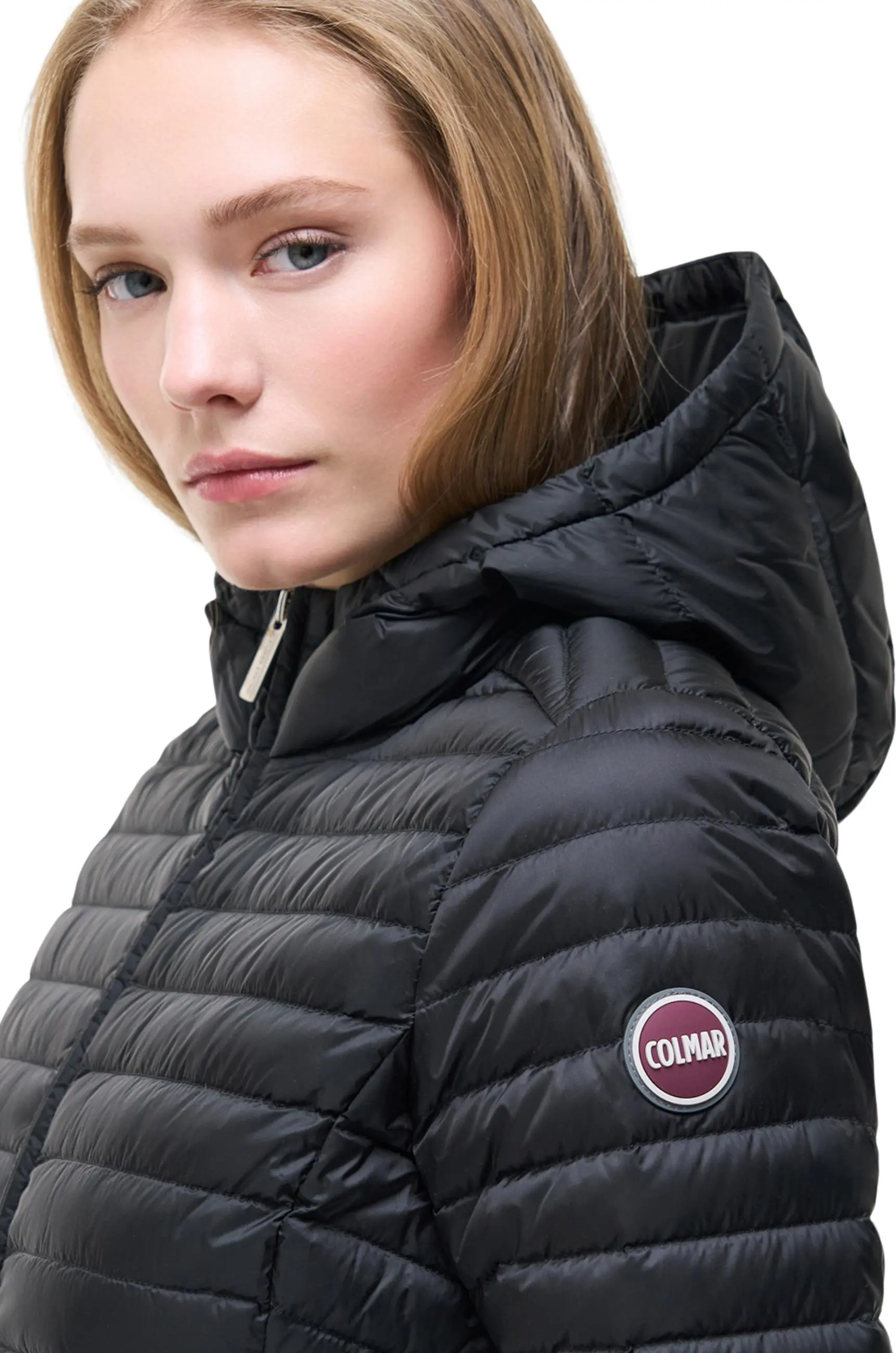 Jackets Colmar Originals
