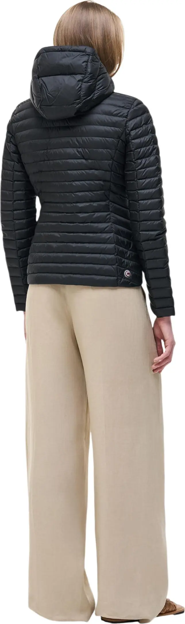 Jackets Colmar Originals