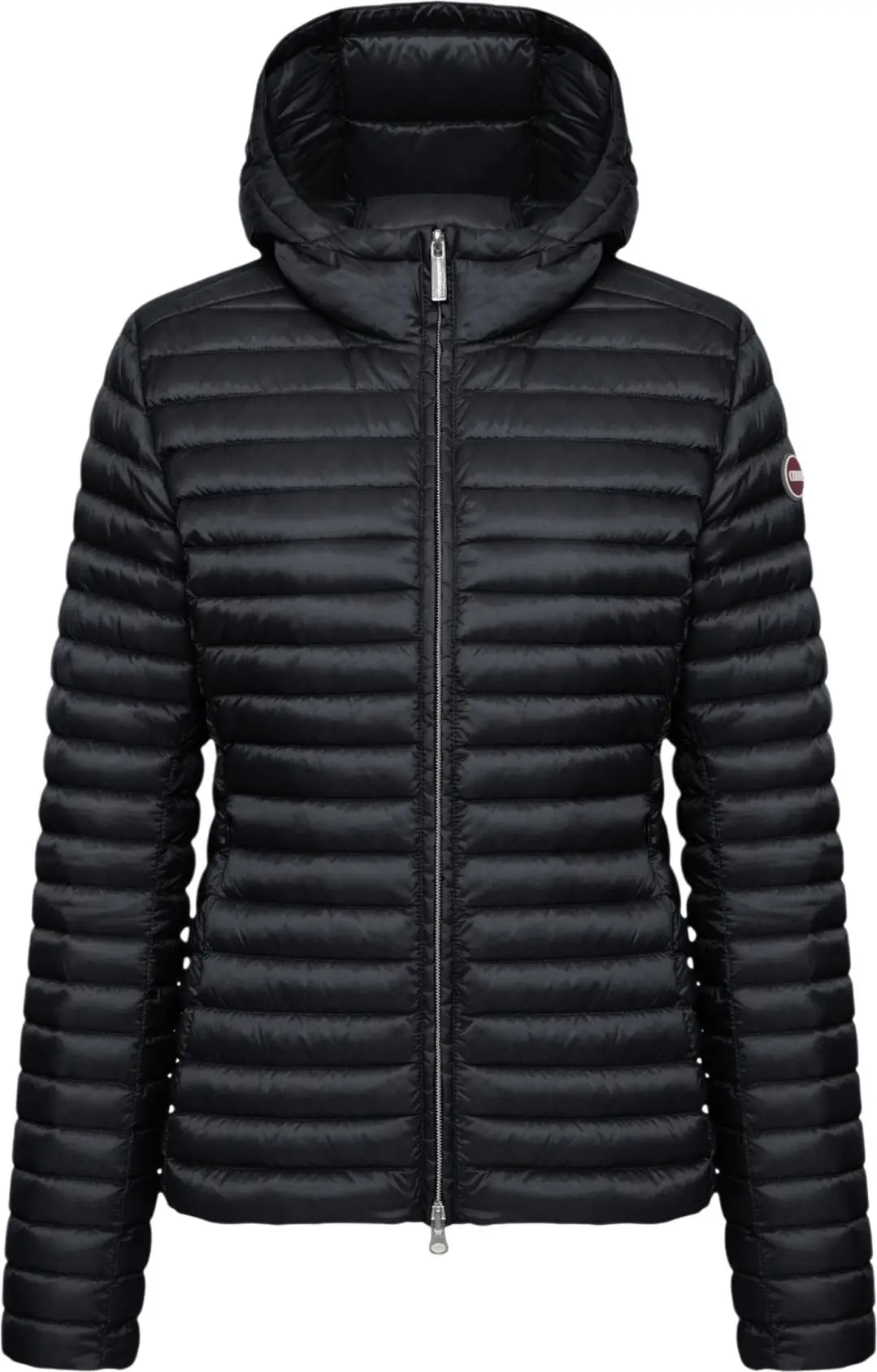Jackets Colmar Originals