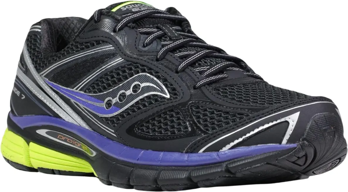 Sneakers Saucony