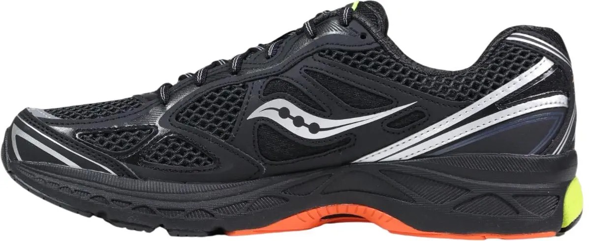 Sneakers Saucony