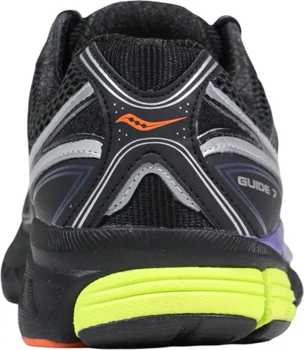 Sneakers Saucony
