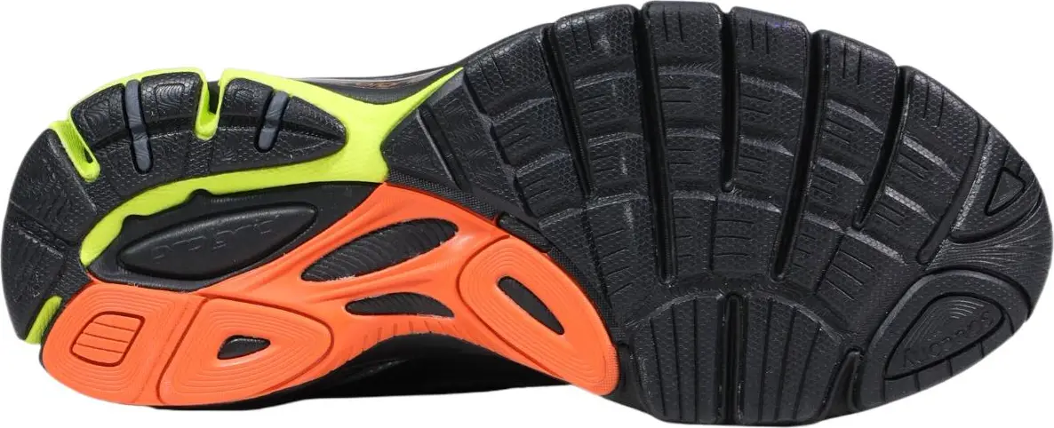 Sneakers Saucony