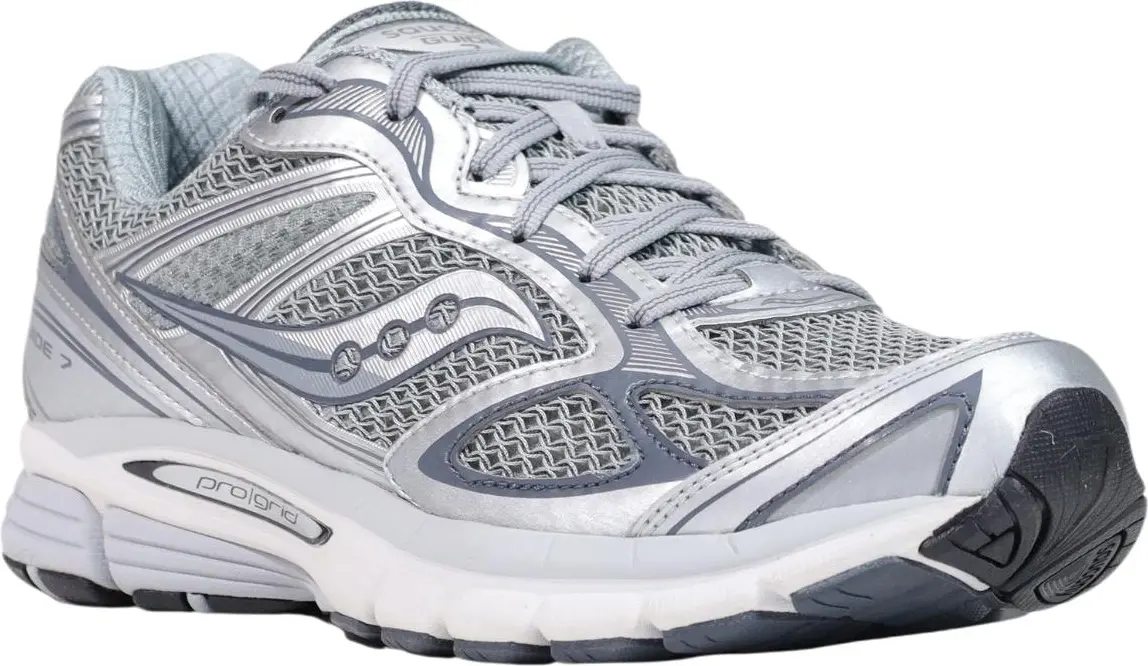 Sneakers Saucony