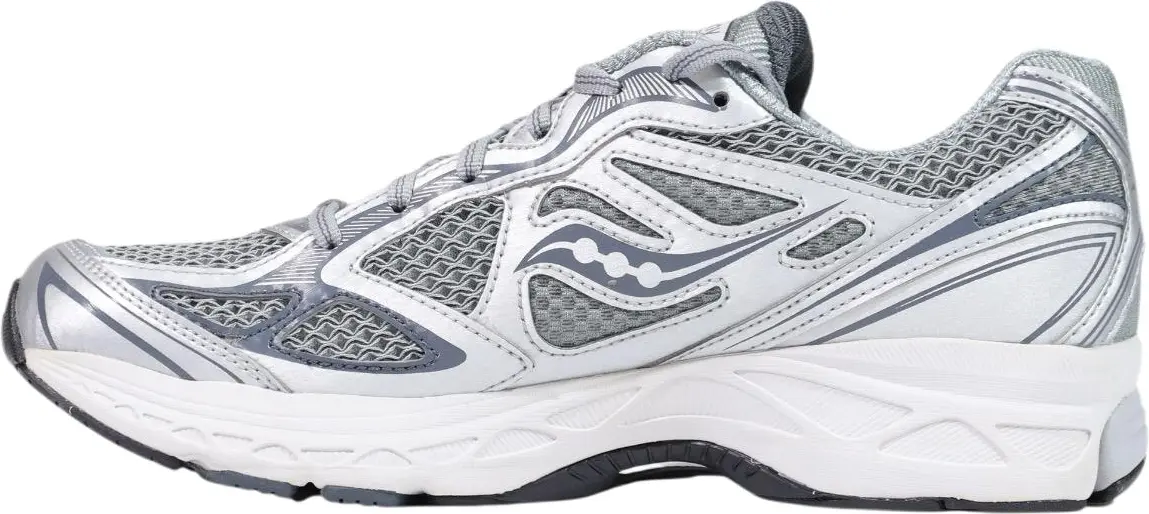 Sneakers Saucony