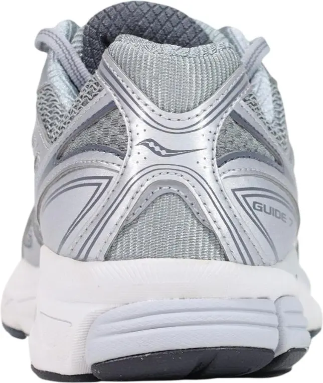 Sneakers Saucony