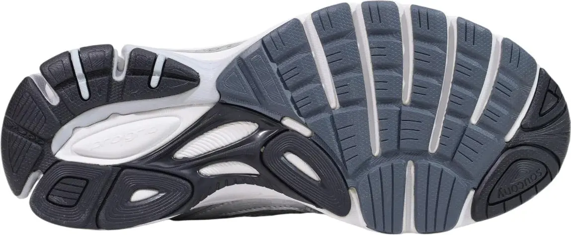 Sneakers Saucony