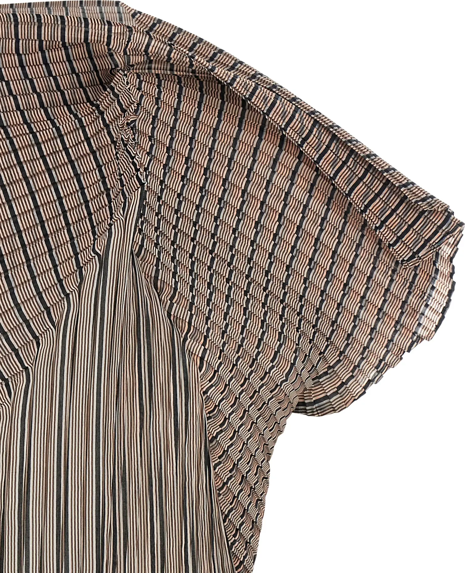 Blouse Issey Miyake