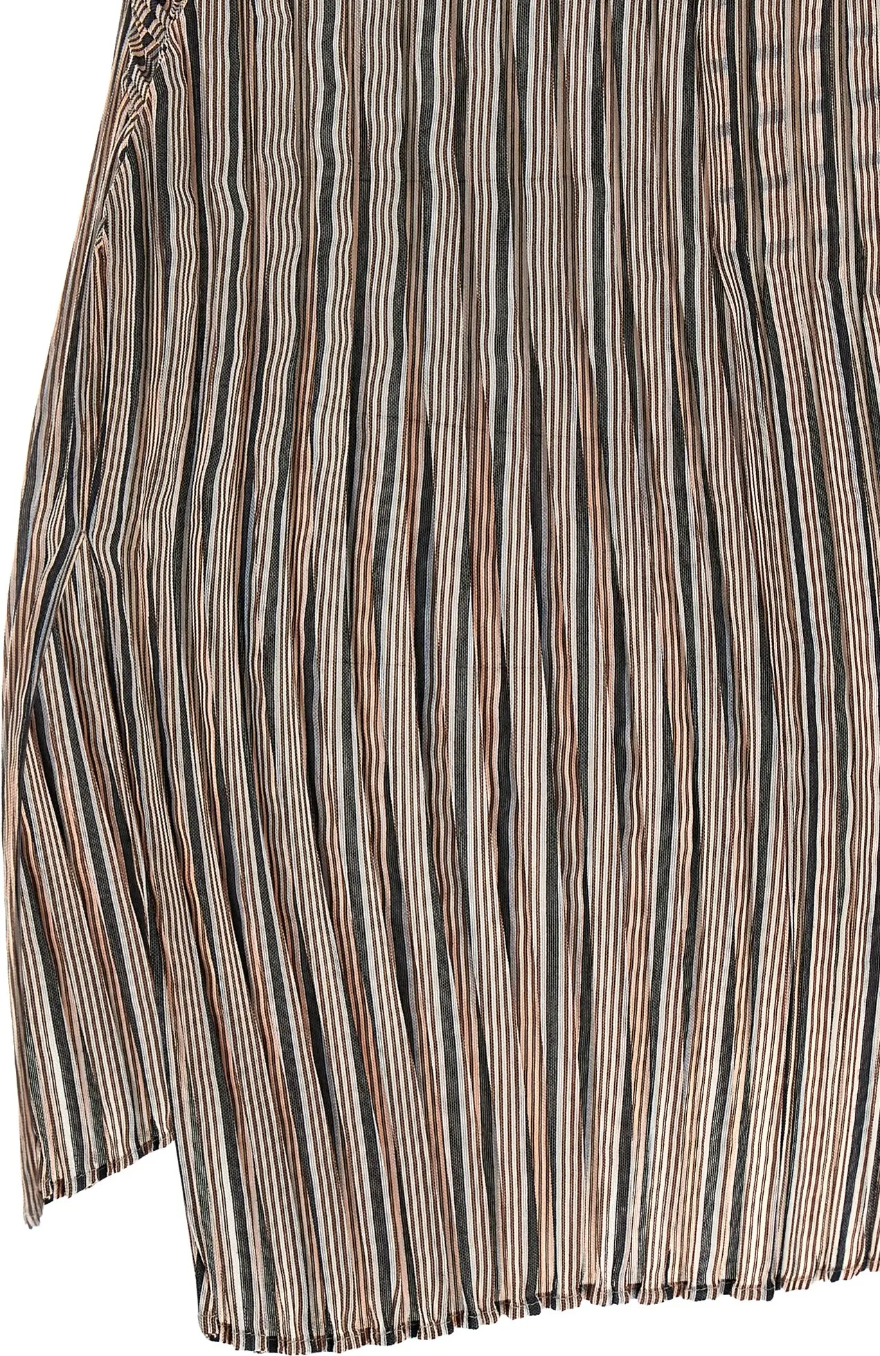 Blouse Issey Miyake