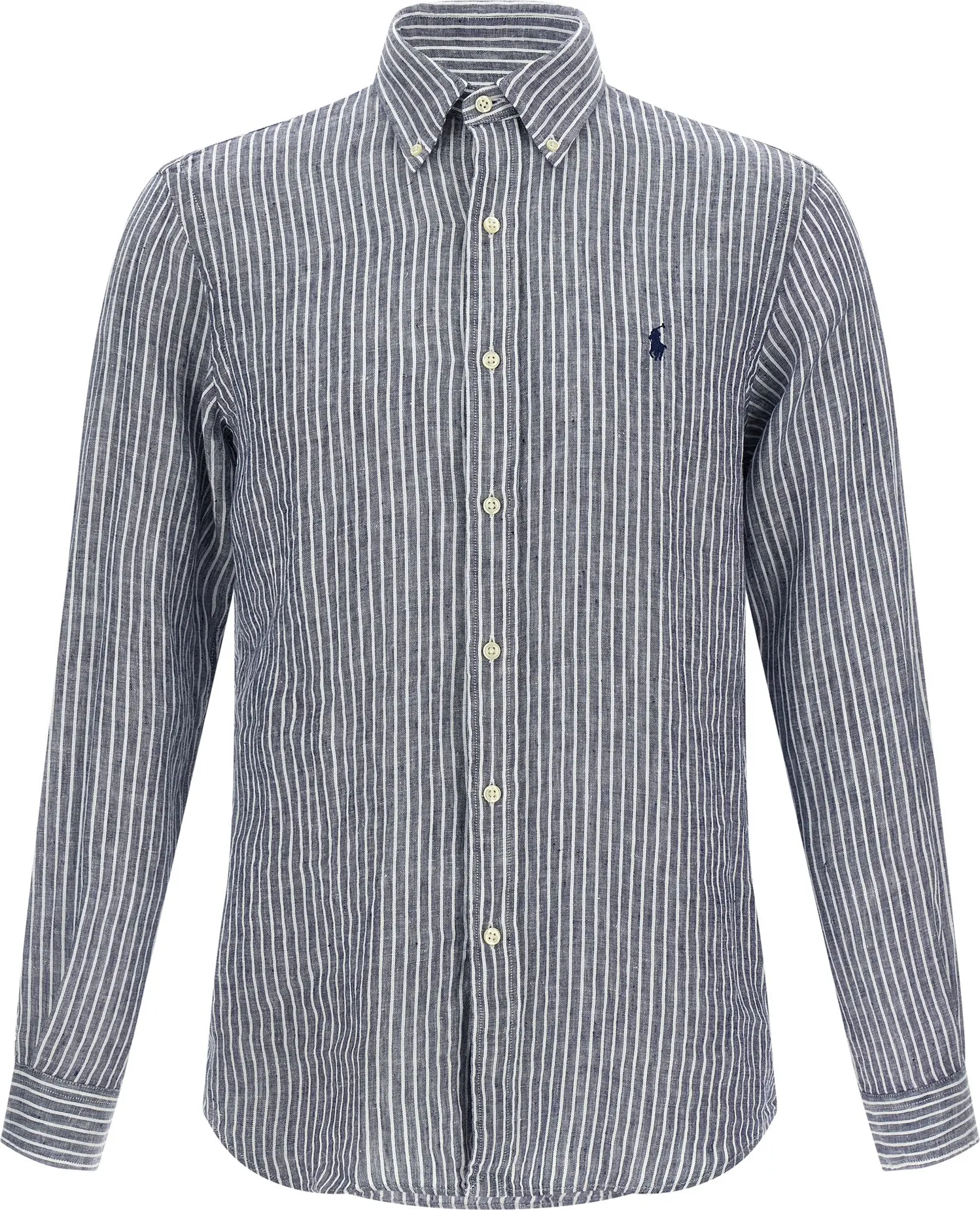 Блуза Polo Ralph Lauren