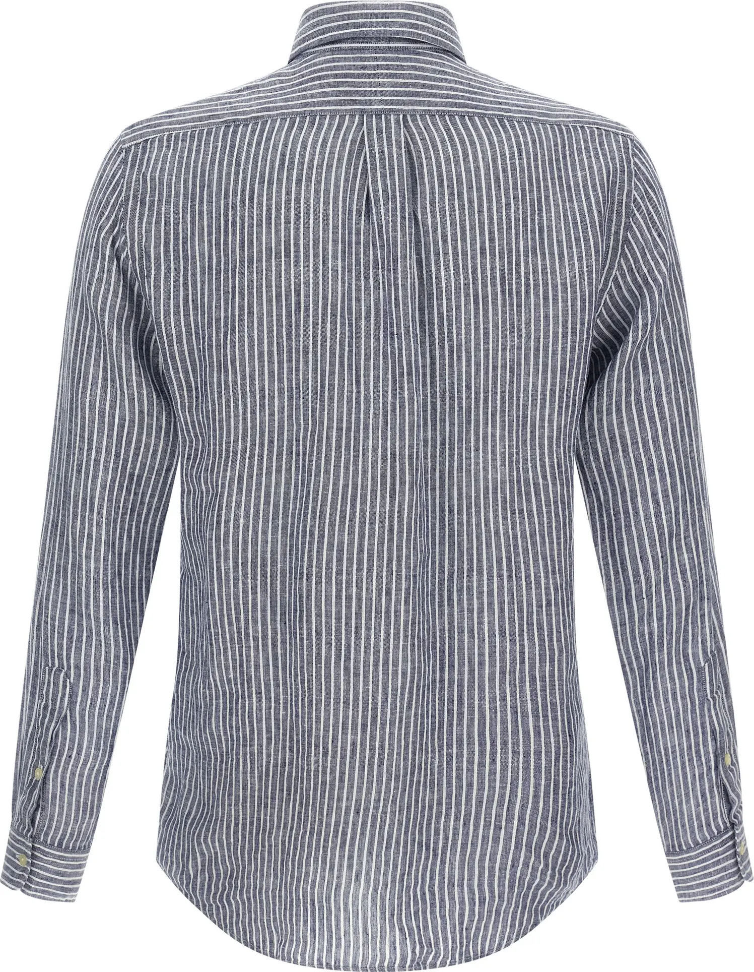 Блуза Polo Ralph Lauren