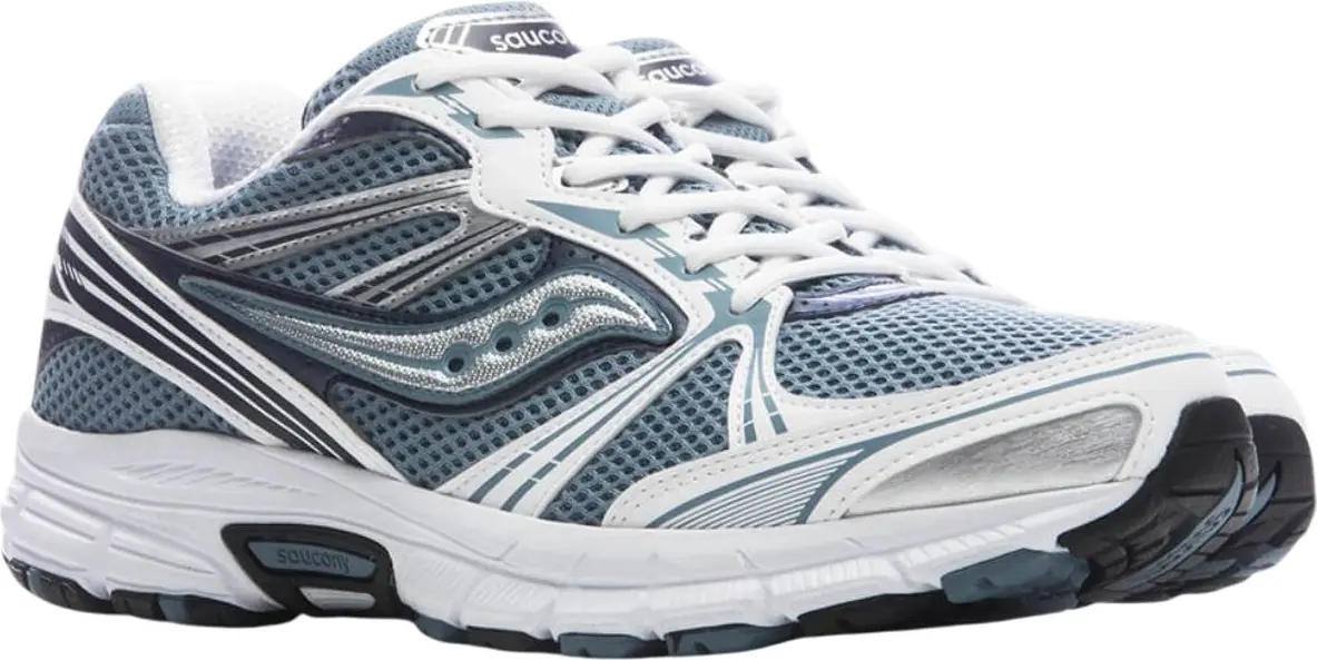 Sneakers Saucony