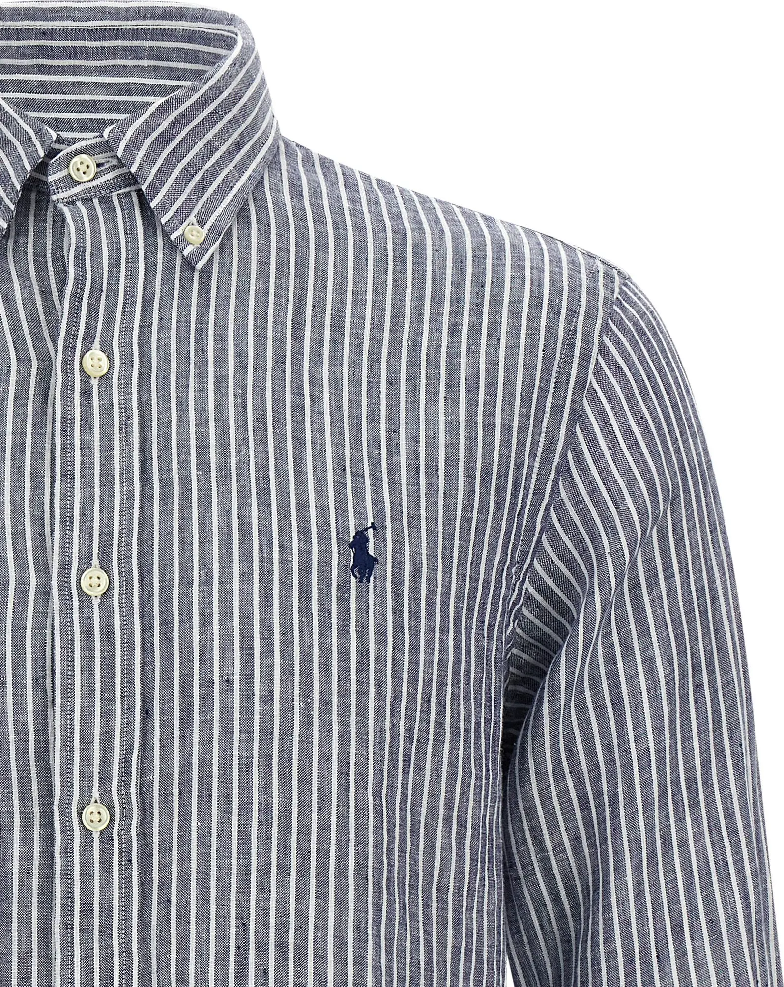 Блуза Polo Ralph Lauren