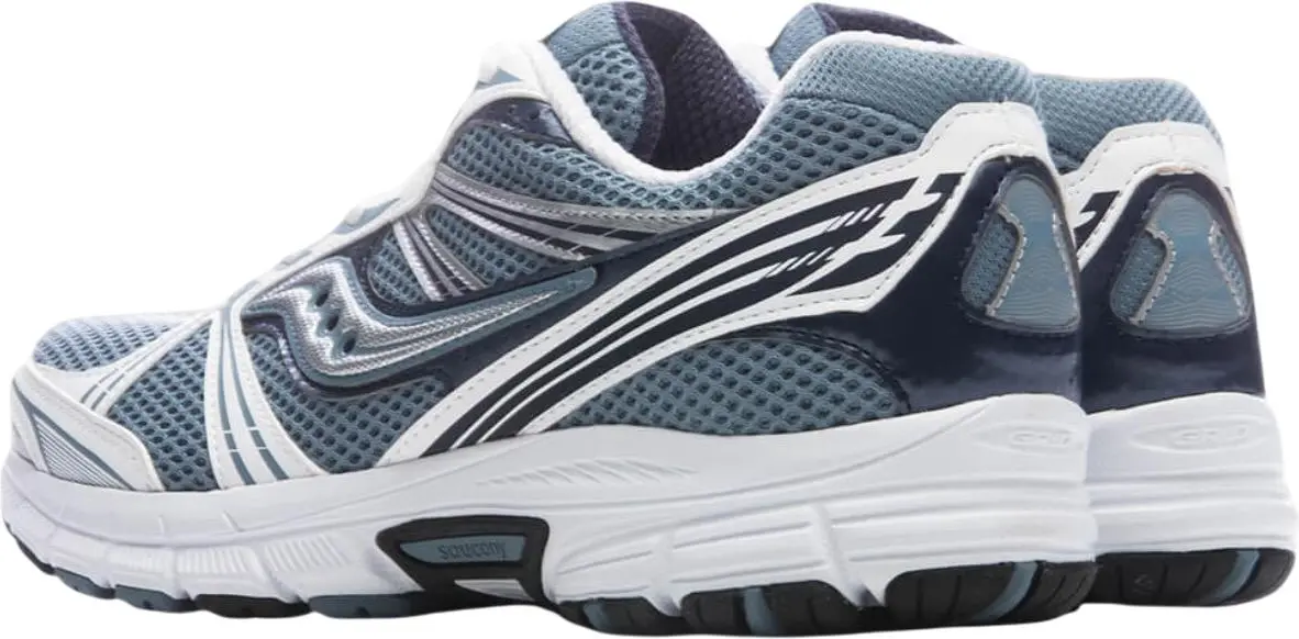 Sneakers Saucony
