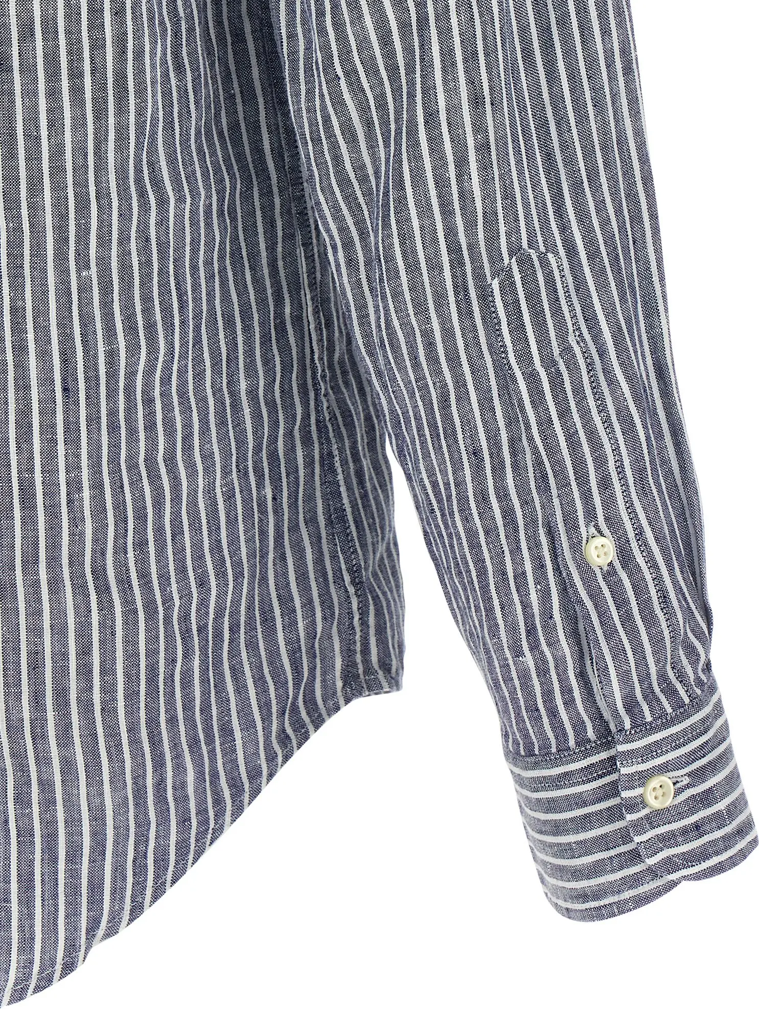 Блуза Polo Ralph Lauren