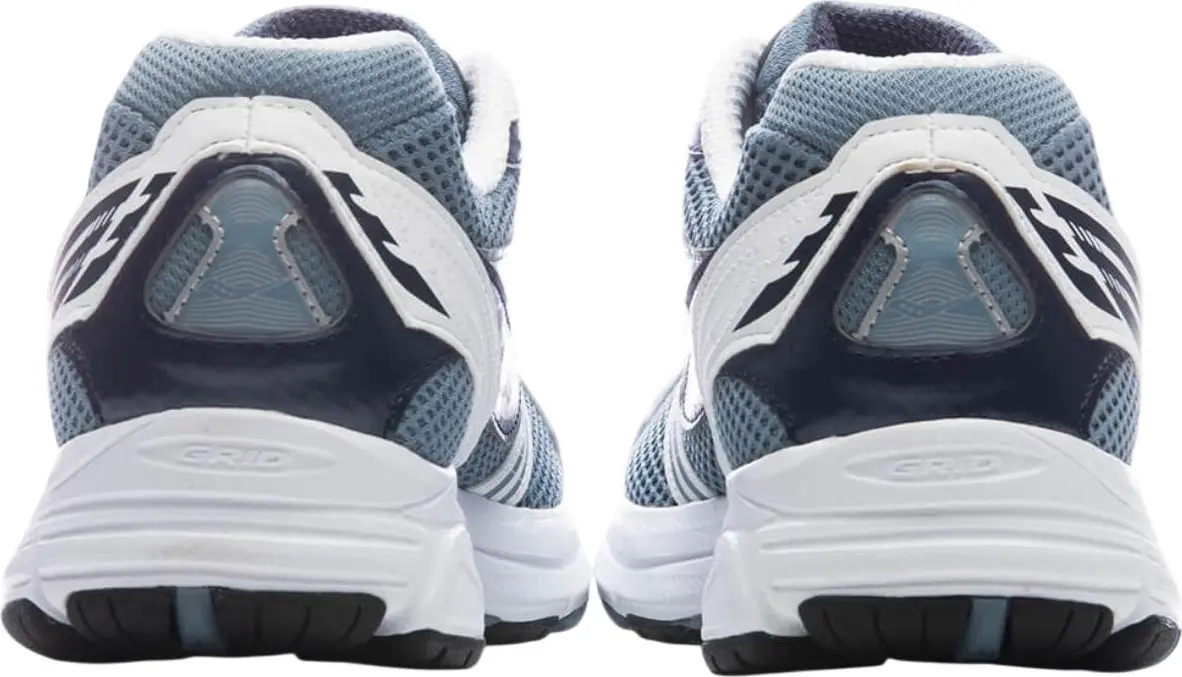 Sneakers Saucony