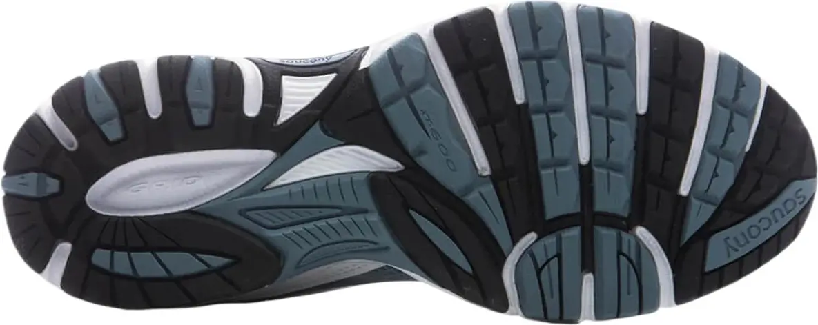 Sneakers Saucony