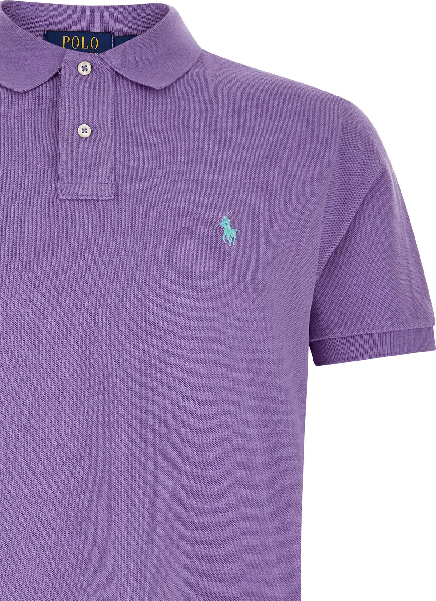 Polo Shirt Polo Ralph Lauren