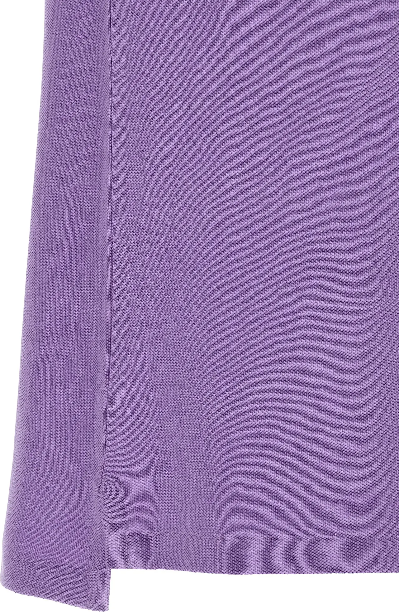 Polo Shirt Polo Ralph Lauren