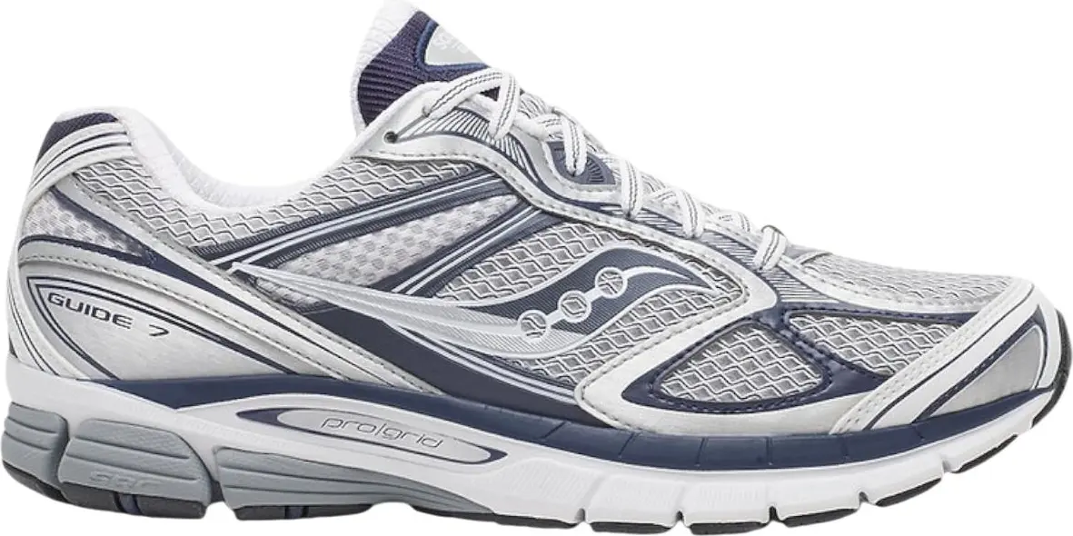 Saucony krossovkalari