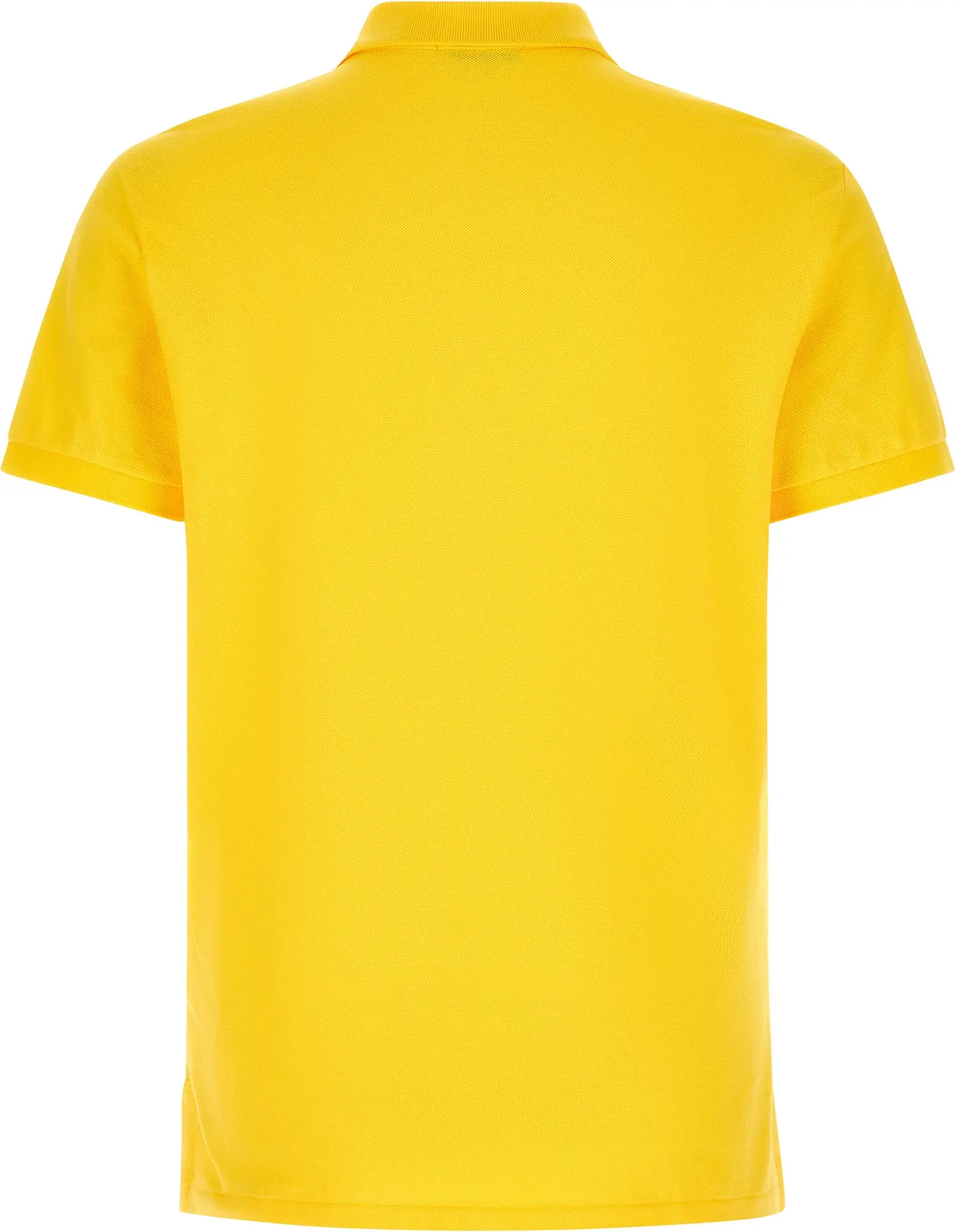 Рубашка поло Polo Ralph Lauren