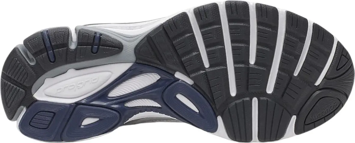Кроссовки Saucony