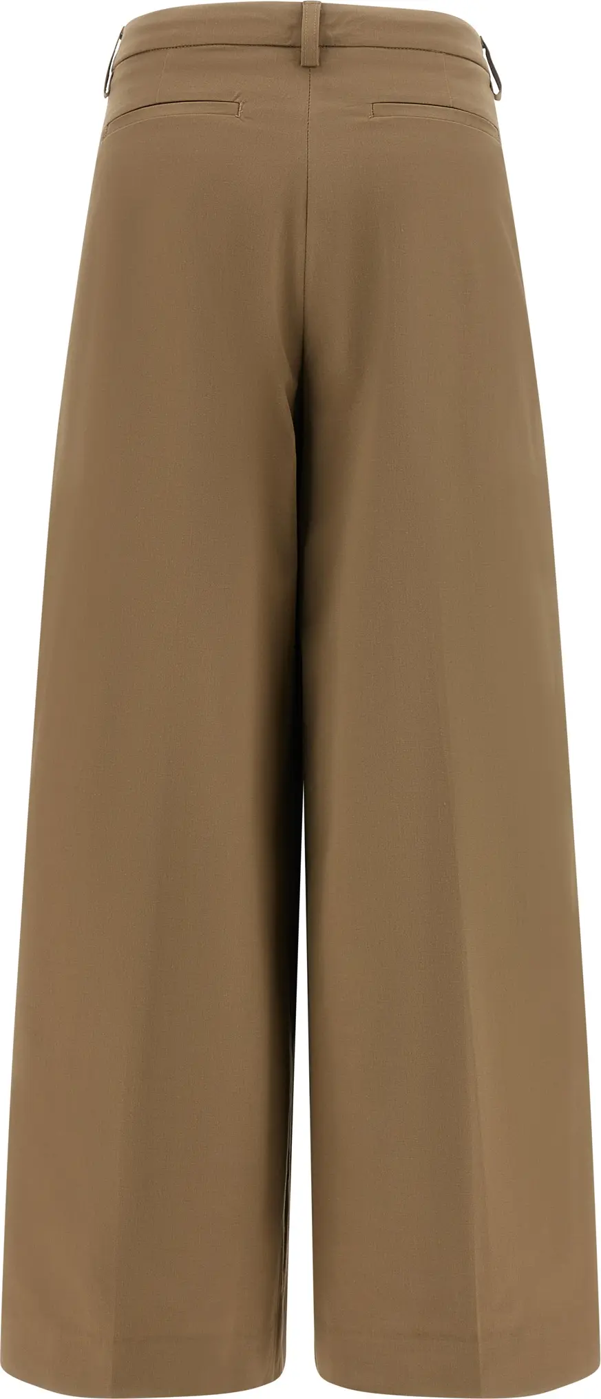 Casual Pants The Latest Deva