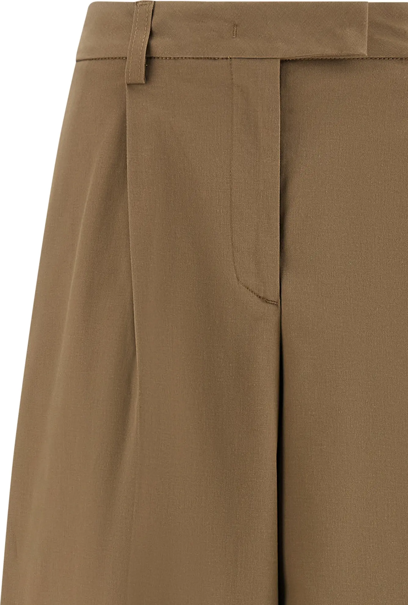 Casual Pants The Latest Deva