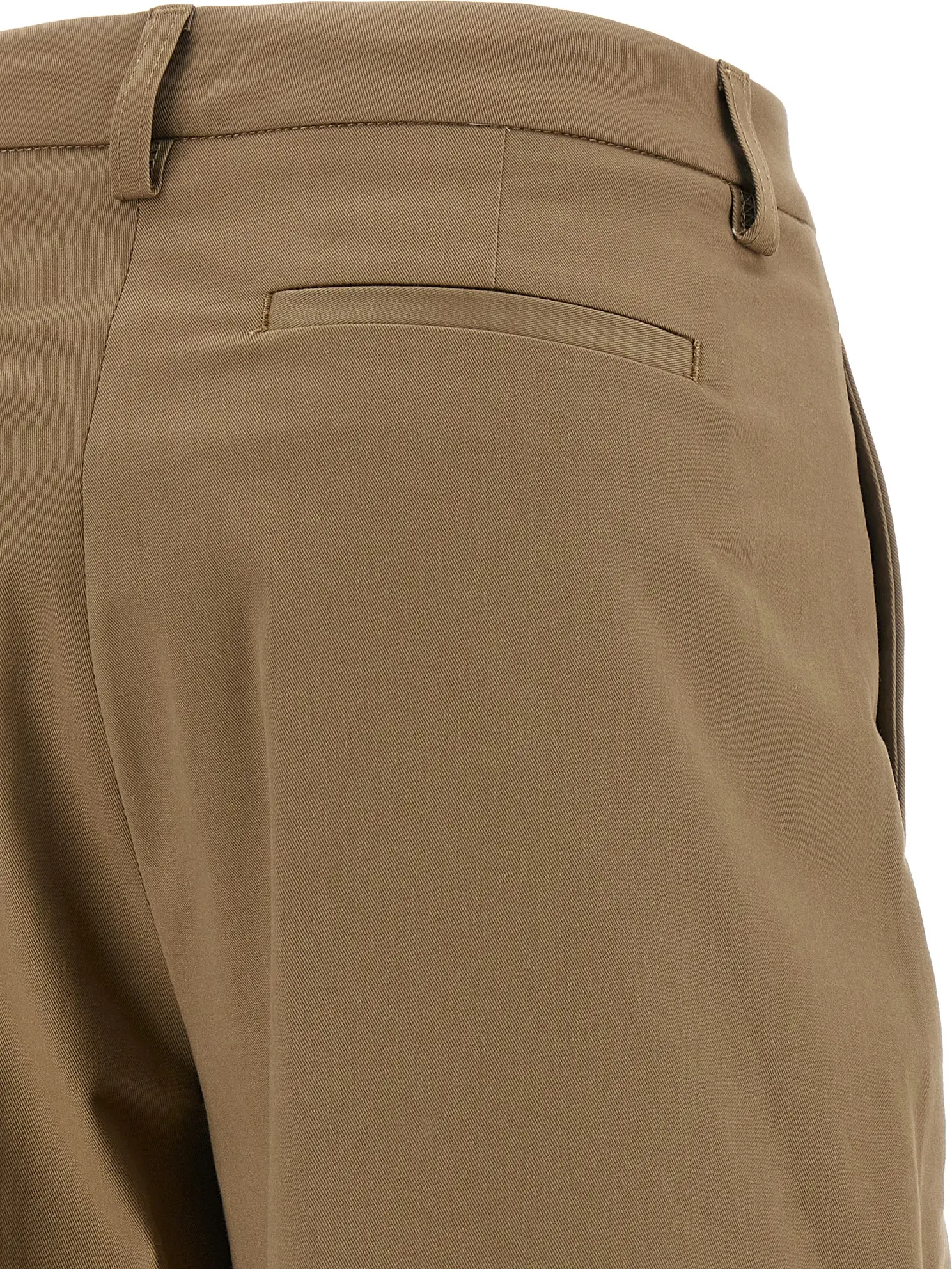 Casual Pants The Latest Deva