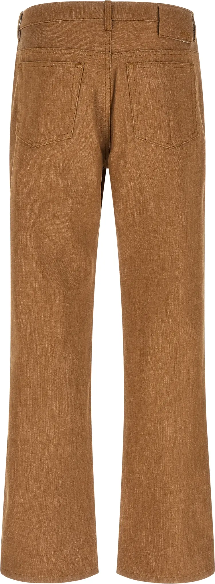 Jeans A.P.C. Arno