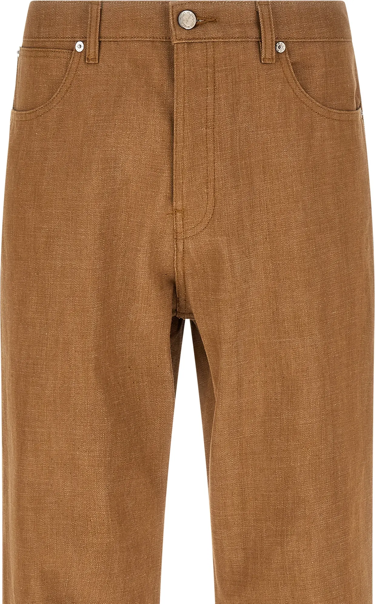 Jeans A.P.C. Arno
