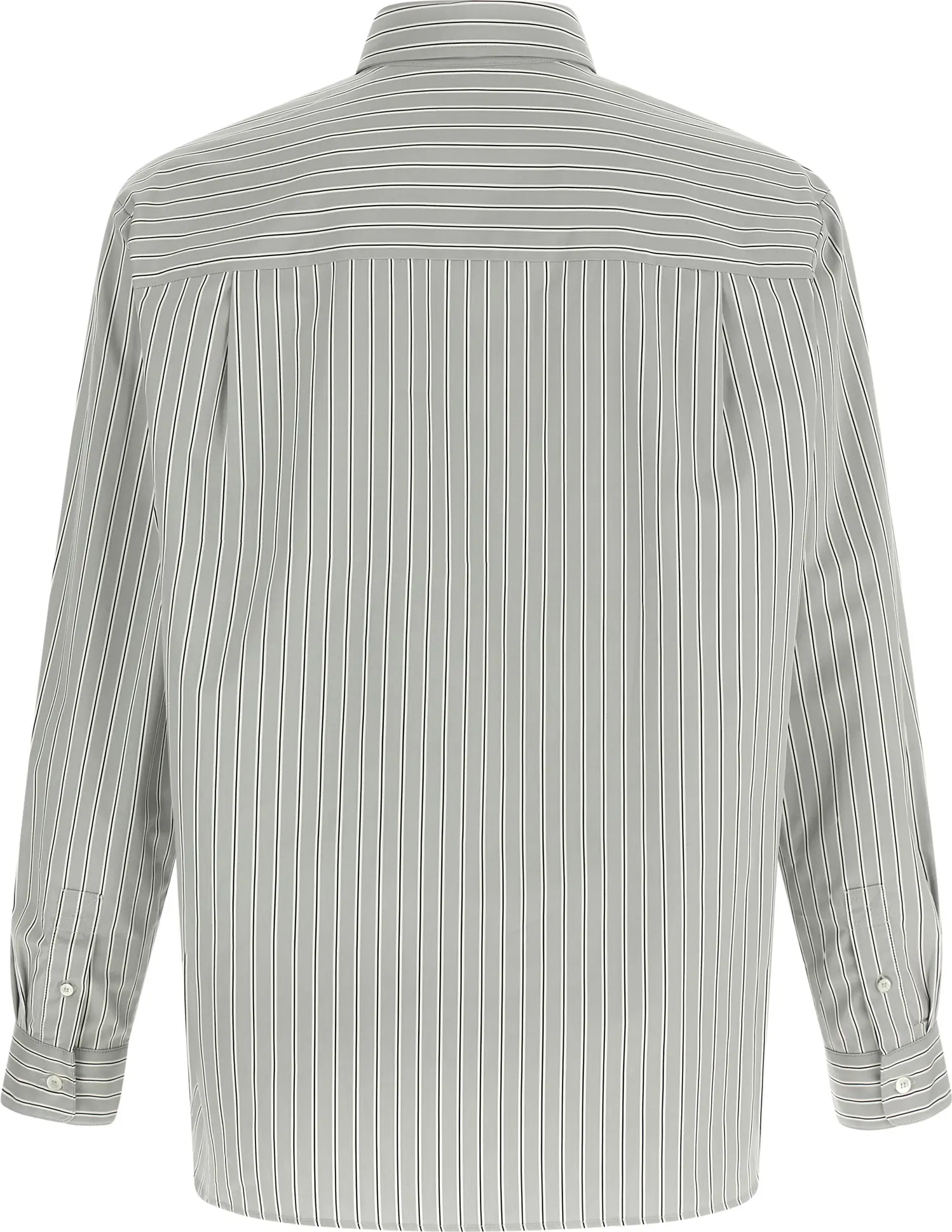 Blouse A.P.C. Malo