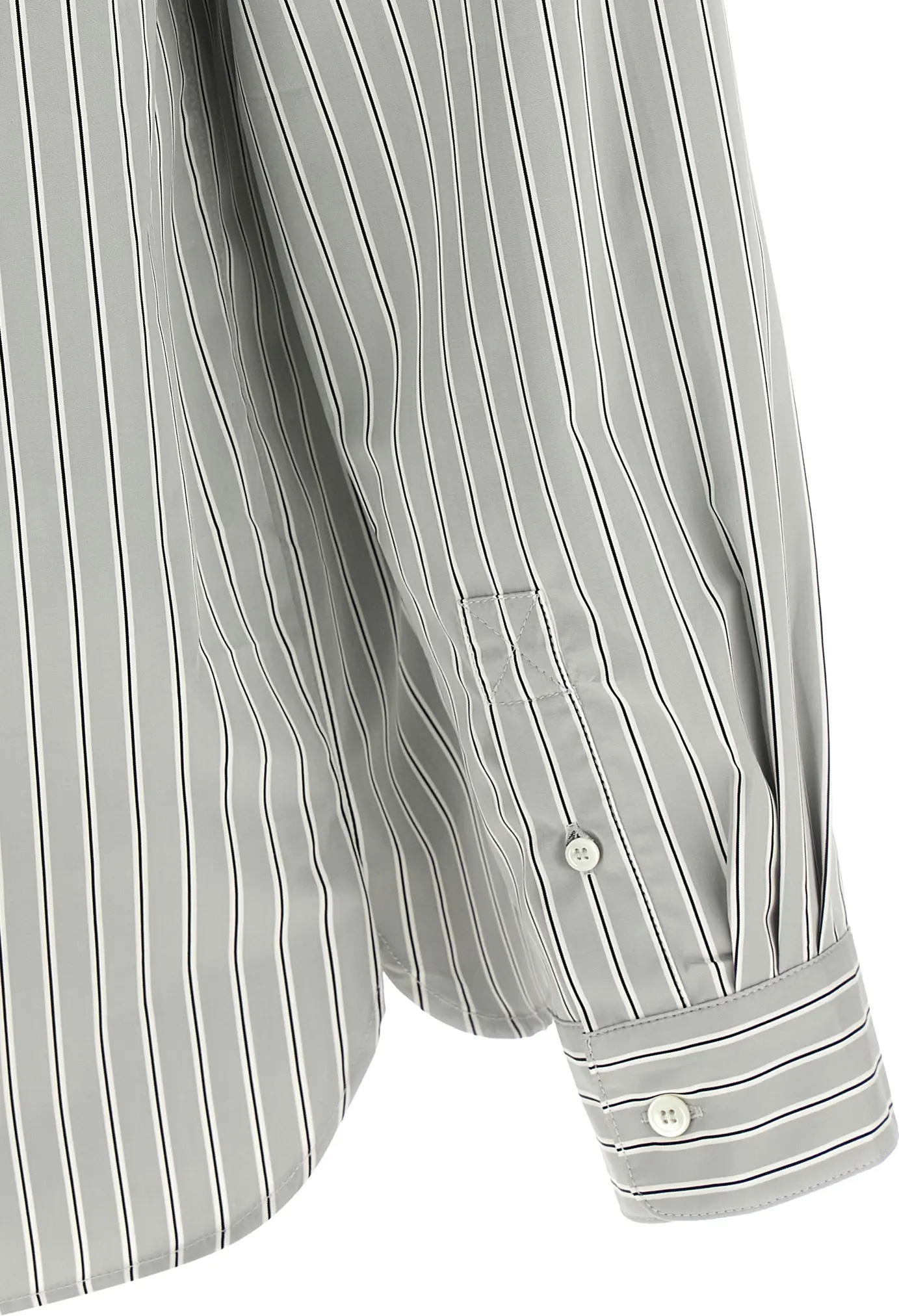 Blouse A.P.C. Malo