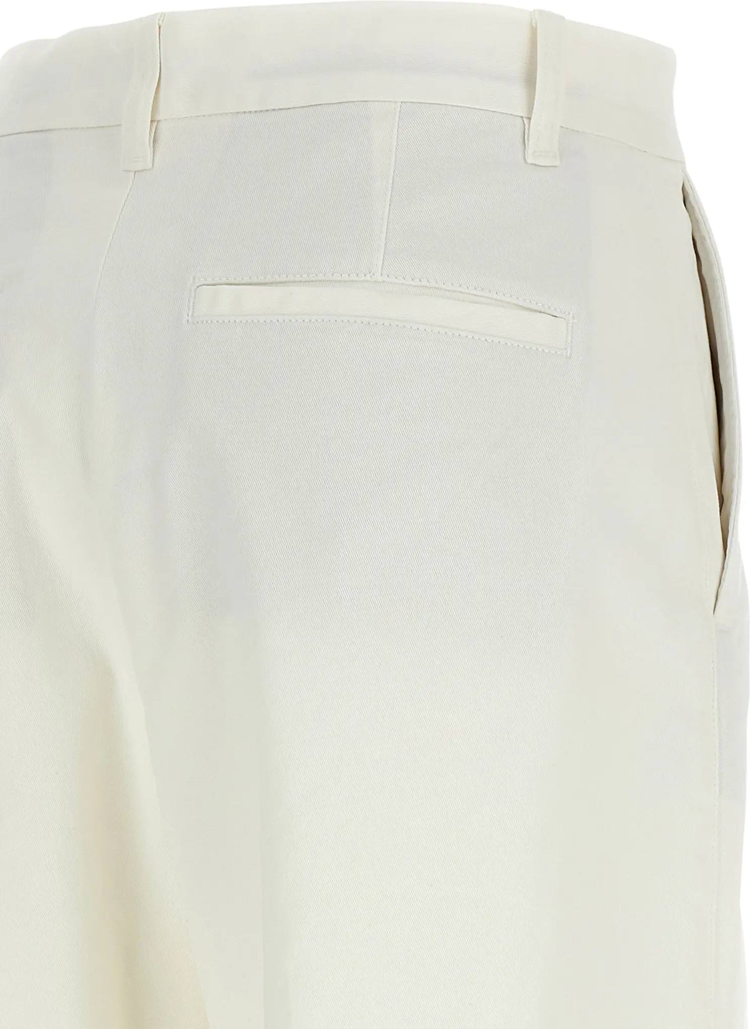 Polo Ralph Lauren shimlari
