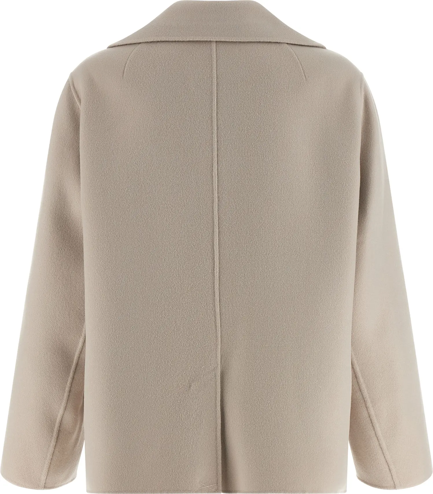 Biker Jacket S Max Mara