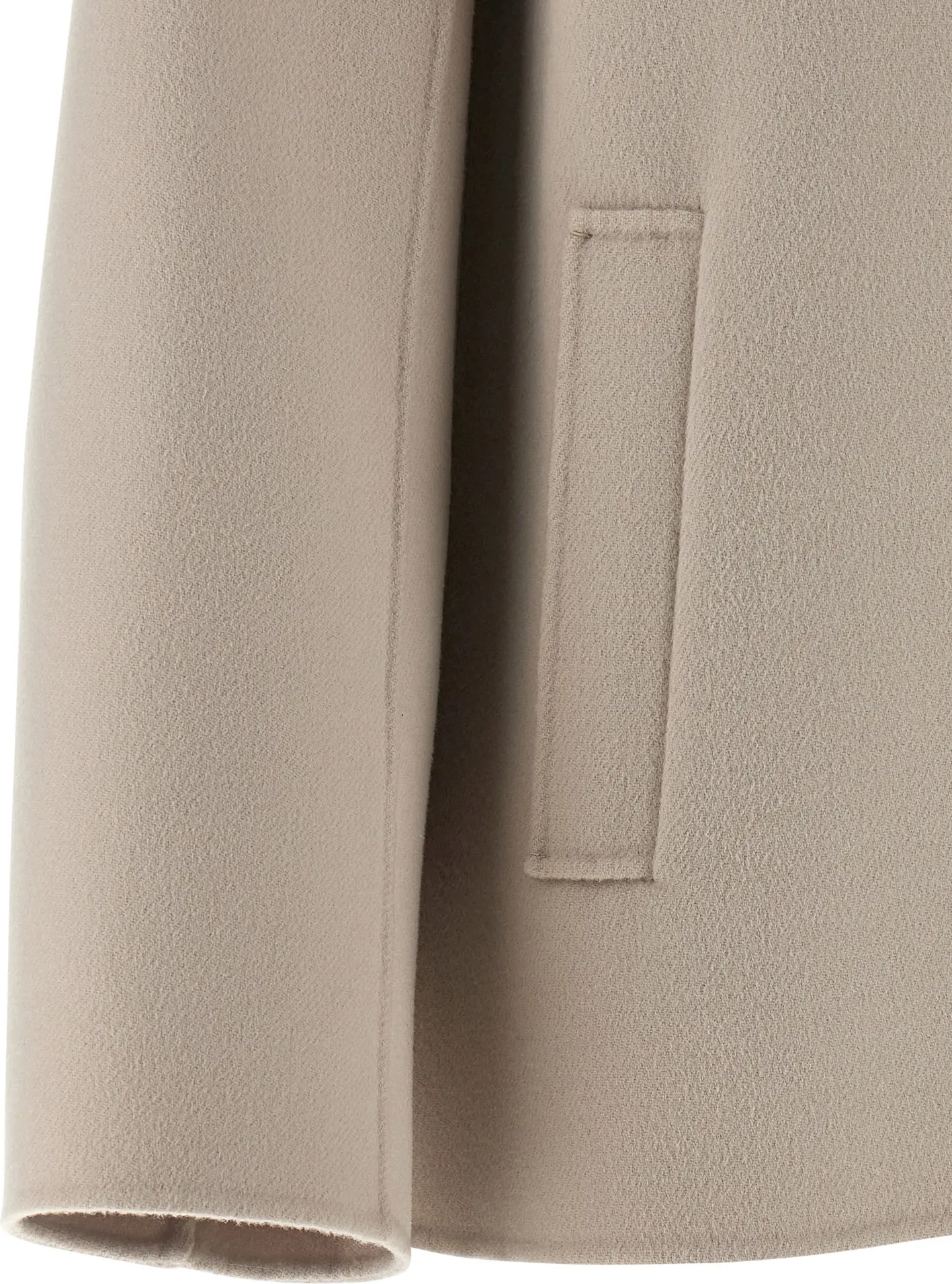 Biker Jacket S Max Mara