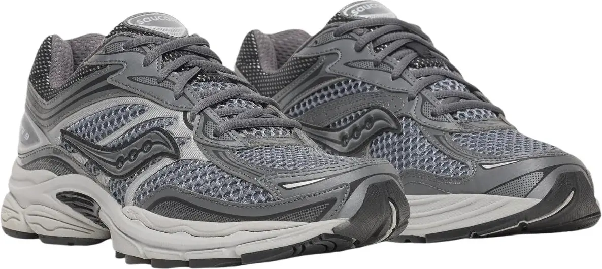 Saucony krossovkalari