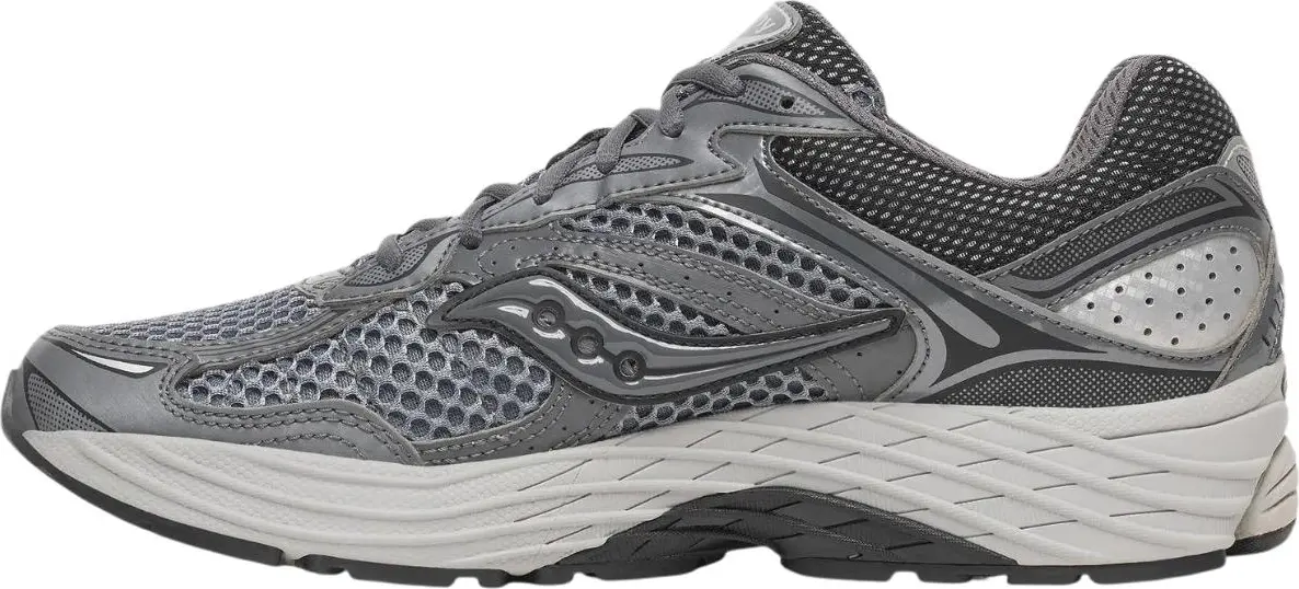 Saucony krossovkalari