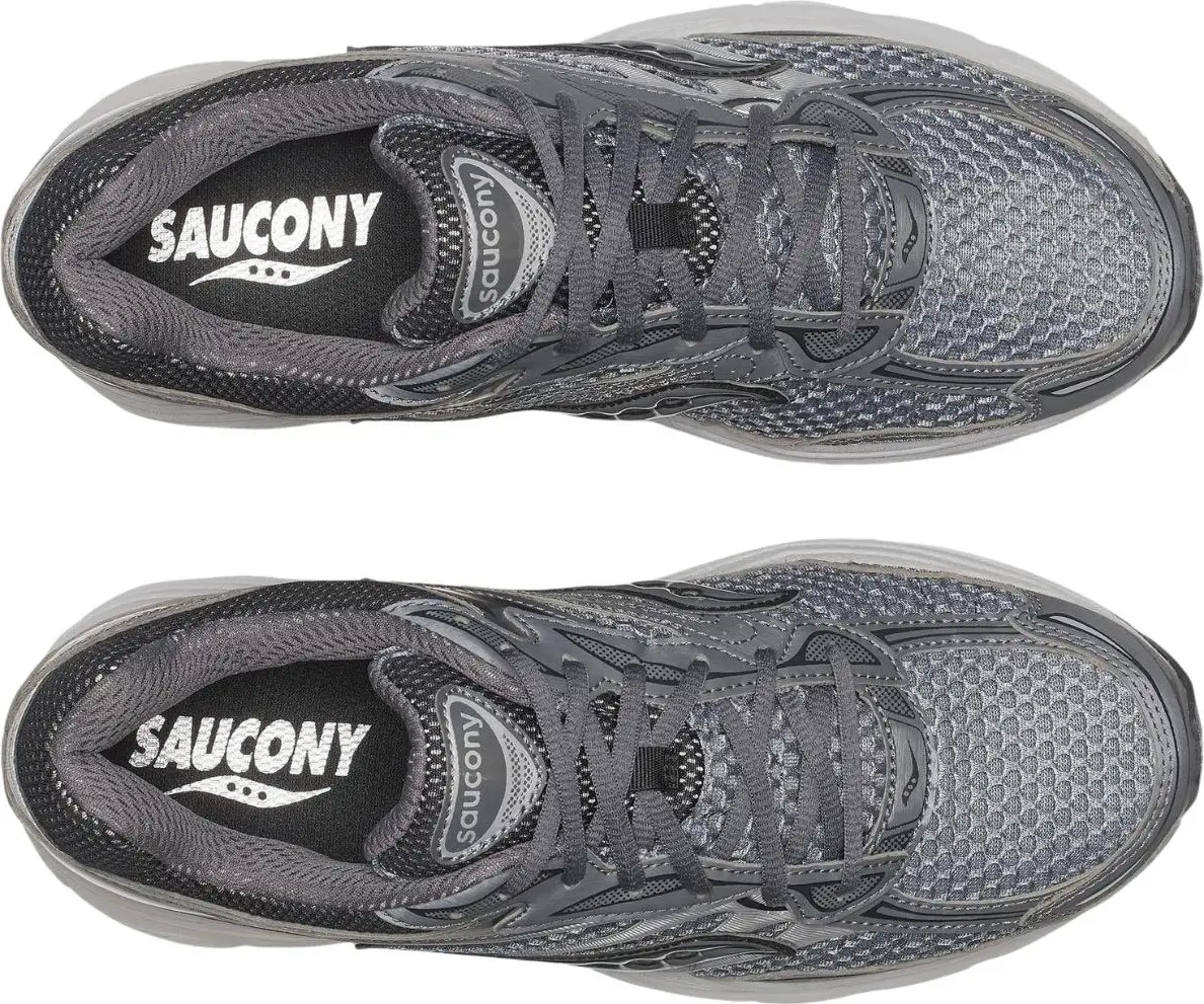Saucony krossovkalari
