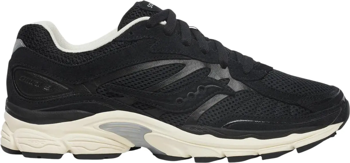 Saucony krossovkalari