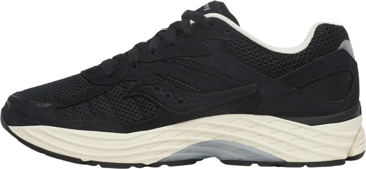 Кроссовки Saucony