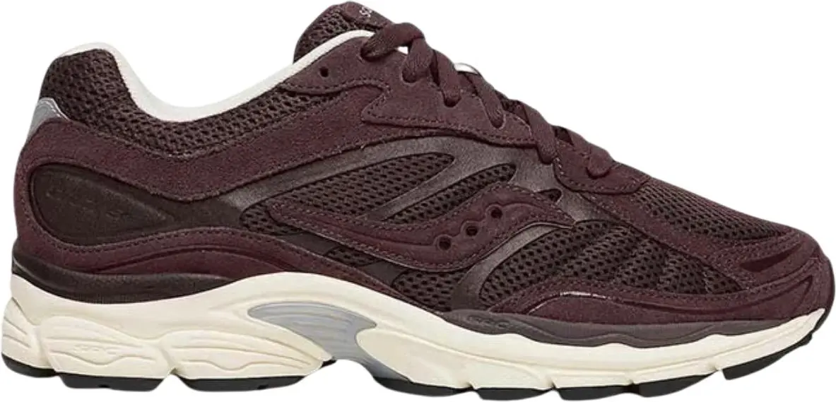 Saucony krossovkalari