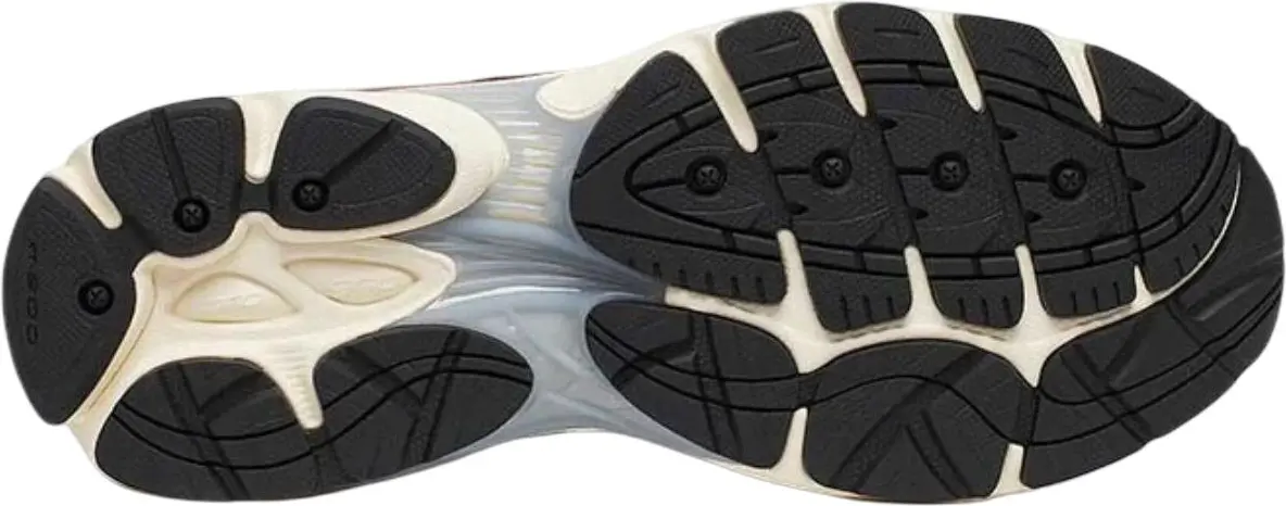Кроссовки Saucony